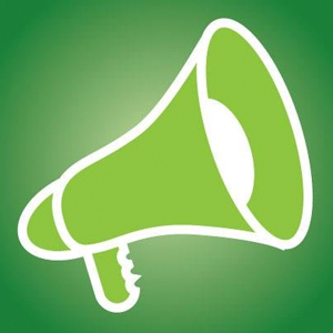 Commisur app