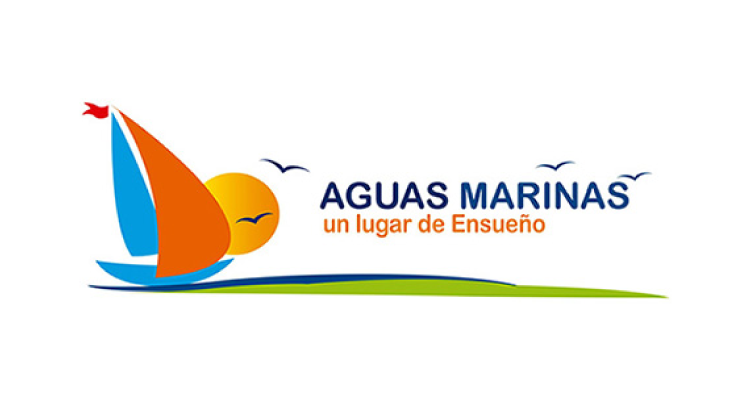 Logotipo