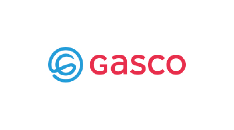 Logotipo